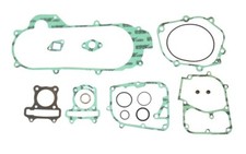 YAMAHA ATV YFM 90 RAPTOR 09-13