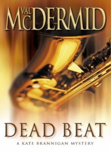Dead beat kate brannigan - (pi,