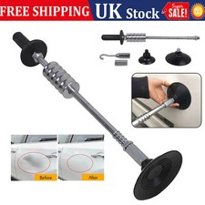 Car Body Repair Dent Tool Air