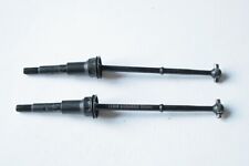 Team Durango DEX210 Pair Of