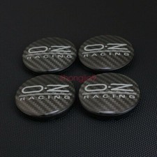 4pcs 55 mm suitable for OZ