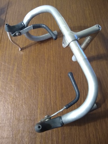 Sakae shimano vintage roadbike - sakae/shimano,