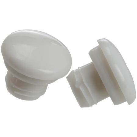 Roca ai0009000r buffer set - roca,