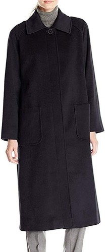 Nwt pendleton womens luxury - womens,