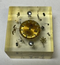 Bitunia 23 Mid-Century Lucite