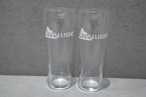 Coors light oversized - coors,