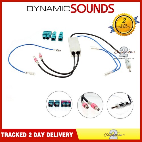 For audi 2006 2014 - for, 2006-2014,