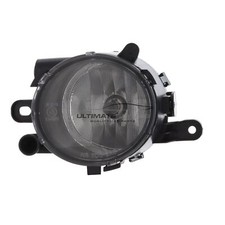 Fog Light Vauxhall Astra J Mk6
