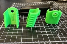MK23/SSX23 magazine speed loader (two Pack)