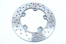 Aprilia Sl 1000 Falco Pa