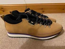 Gourmet NFN Tredici casual athletic shoes - UK10