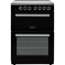 Rangemaster PROPL60ECBL/C