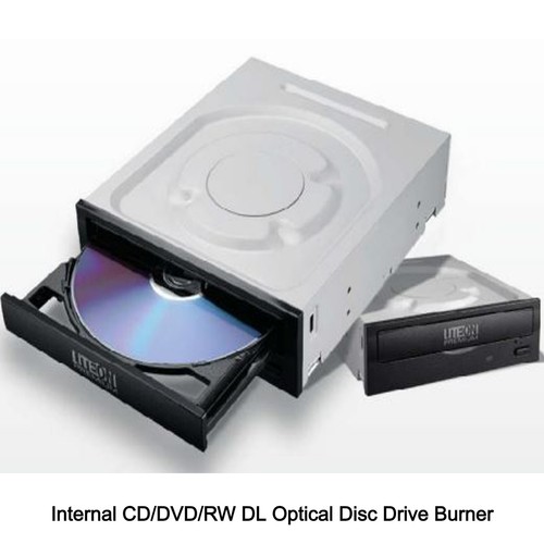 Lite premium sata - premium,