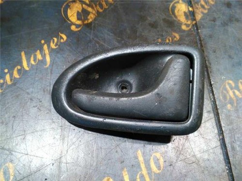 8200028995 interior handle - 8200028995,