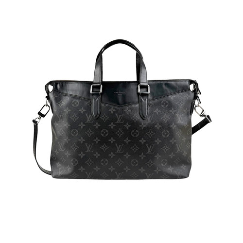 Louis vuitton monogram eclipse - vuitton,