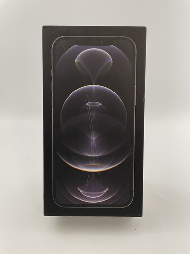 Apple iphone pro max - iphone,