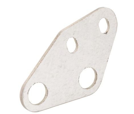 Vape cdi bracket for - bracket,