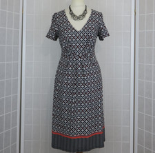 Pepperberry Dress UK 8 Really