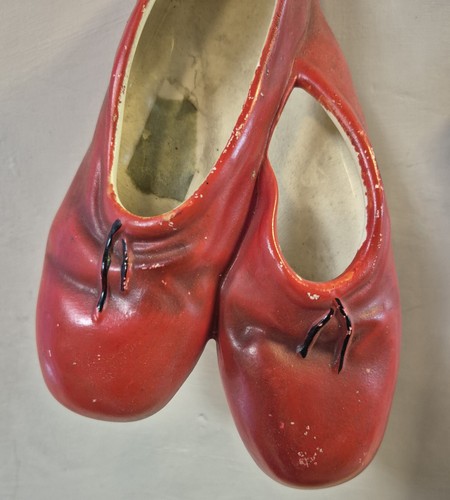 Vtg brentleigh ware - vtg,
