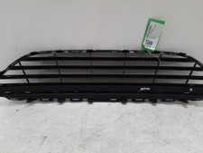 FORD FIESTA TITANIUM MK7