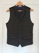 Debenhams Hammond & Co  Men's