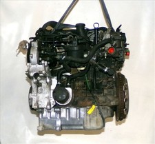 ⭐ RHY full engine for