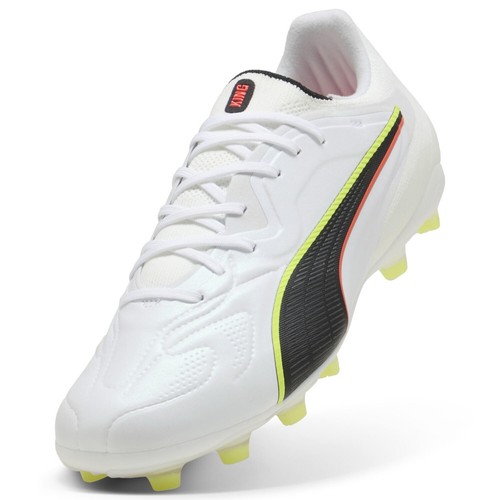 Puma unisex king - unisex's,