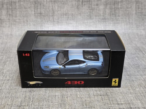 Hot wheels elite - hot,
