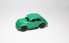 Wells Brimtoy 524 Morris Minor