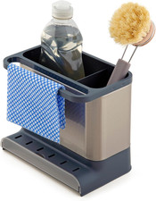 – Sink Tidy/Caddy –