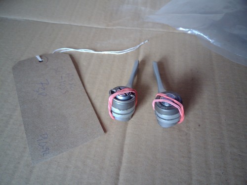 Shimano 105 1055 light - 105,