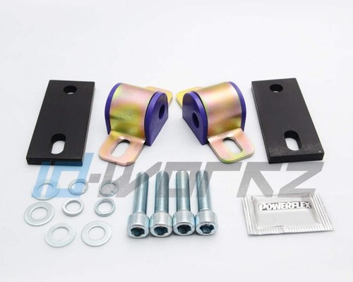 Powerflex anti lift - powerflex,