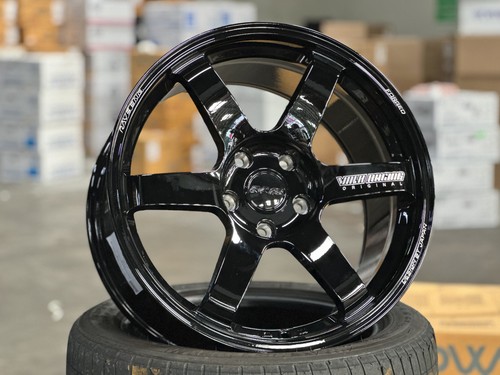 New 18x8 et32 18x9 et40 - new, 18x9.5
