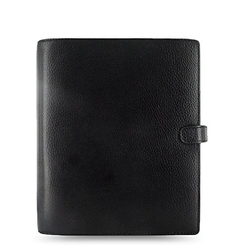 Filofax finsbury organiser - a5,