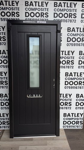 New external black solid - external, core