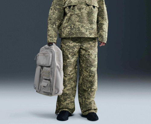 Size nike tech cordura - size,