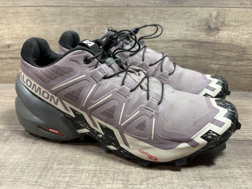 Salomon speedcross trail - salomon,