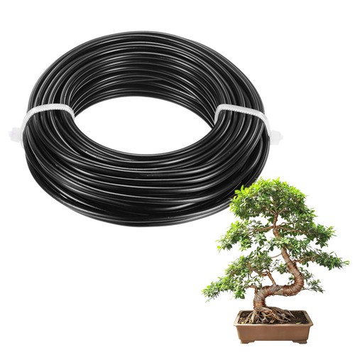Pack bonsai training wire - bonsai,
