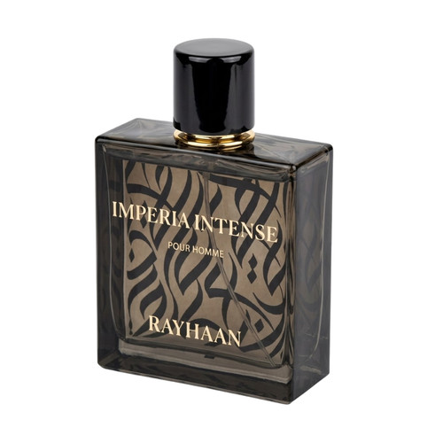 Rayhaan imperia intense - rayhaan,