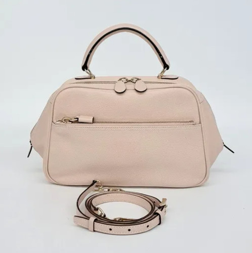 Valextra tote shoulder bag - tote,