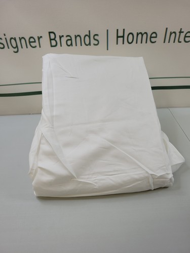 John lewis soft - john, &