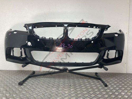 Bmw series lci - bmw, 5