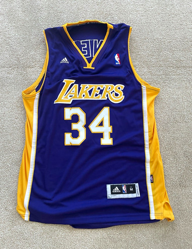 Retro replica los angeles - los,