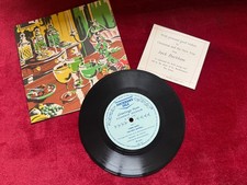 Rare Duckhams Oil Christmas