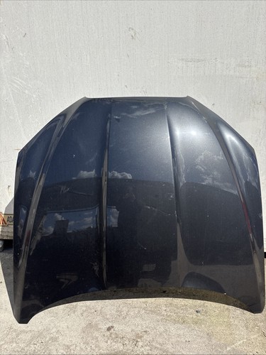 Jaguar xk8 bonnet - bonnet, 1996
