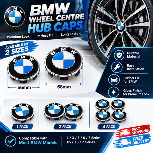 Set for bmw - bmw, wheel