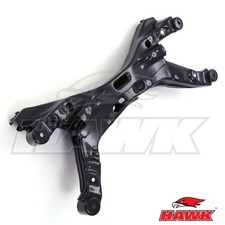 HAWK REAR AXLE SUBFRAME