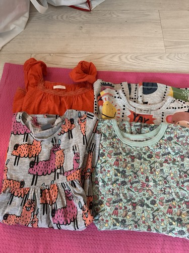 Next dress bundle for - dress,