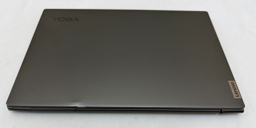Lenovo yoga slim 13acn5 - lenovo, 7
