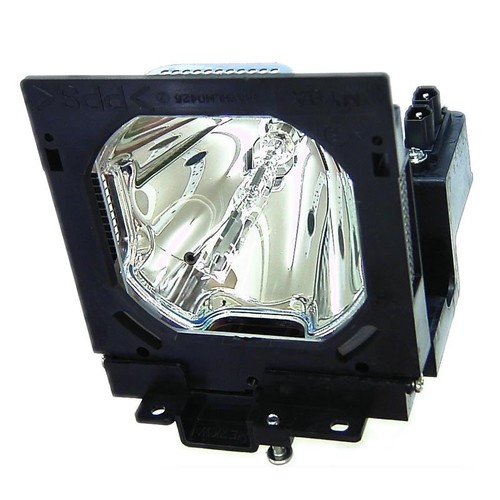 Sanyo plc xf31nl - sanyo,
